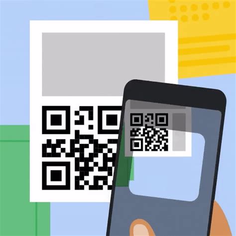 laravel generate unique code|Validation .